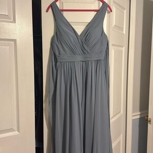 Azazie Bridesmaid/Formal Dress